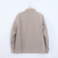 POLO VILLAE 2025 秋 服装 男上装 男士夹克 PFBQUAEQF356