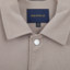 POLO VILLAE 2025 秋 服装 男上装 男士夹克 PFBQUAEQF356
