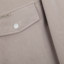 POLO VILLAE 2025 秋 服装 男上装 男士夹克 PFBQUAEQF356