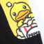 B.DUCK  春 母婴儿童 童装 儿童裤装 BF1357513