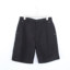 POLO VILLAE 2025 夏 服装 男下装 男士休闲裤 PFBMZAXQH557