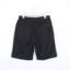 POLO VILLAE 2025 夏 服装 男下装 男士休闲裤 PFBMZAXQH557