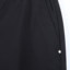 POLO VILLAE 2025 夏 服装 男下装 男士休闲裤 PFBMZAXQH557