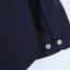 POLO VILLAE 2025 秋 服装 男上装 男士衬衫 PFAAMADPF152
