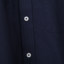 POLO VILLAE 2025 秋 服装 男上装 男士衬衫 PFAAMADPF152