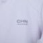 361度 2025 秋 运动户外 运动服 户外风衣 562534026A-1