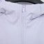 361度 2025 秋 运动户外 运动服 户外风衣 562534026A-1