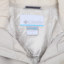 columbia  不分季节 运动户外 运动服 冲锋衣 XE5418278