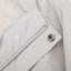 columbia  不分季节 运动户外 运动服 冲锋衣 XE5418278