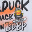B.DUCK  春 母婴儿童 童装 儿童T恤/POLO衫 BF2401509