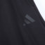 ADIDAS 2025 夏 运动户外 运动服 运动裤/休闲裤 ADJL6073