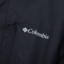 columbia  秋 运动户外 运动服 冲锋衣 XE5220010