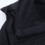columbia  秋 运动户外 运动服 冲锋衣 XE5220010