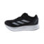 ADIDAS 2025 春 运动户外 运动鞋 运动休闲鞋 ADID9850
