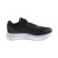 ADIDAS 2025 春 运动户外 运动鞋 运动休闲鞋 ADID9850
