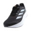 ADIDAS 2025 春 运动户外 运动鞋 运动休闲鞋 ADID9850