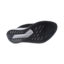 ADIDAS 2025 春 运动户外 运动鞋 运动休闲鞋 ADID9850