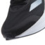 ADIDAS 2025 春 运动户外 运动鞋 运动休闲鞋 ADID9850