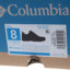 columbia 2025 不分季节 运动户外 运动鞋 户外运动鞋 DM4888010