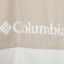 columbia 2025 不分季节 运动户外 运动服 运动外套 XR9688271