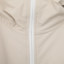 columbia 2025 不分季节 运动户外 运动服 运动外套 XR9688271