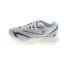 ADIDAS 2025 春 运动户外 运动鞋 运动休闲鞋 ADJH6961