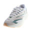 ADIDAS 2025 春 运动户外 运动鞋 运动休闲鞋 ADJH6961