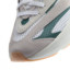 ADIDAS 2025 春 运动户外 运动鞋 运动休闲鞋 ADJH6961