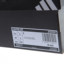 ADIDAS 2025 春 运动户外 运动鞋 运动休闲鞋 ADJH6961