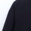九牧王JOE ONE 2025 秋 服装 男上装 男士西服 CB7E50512