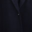 九牧王JOE ONE 2025 秋 服装 男上装 男士西服 CB7E50512