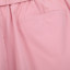 昂跑库里 2025 夏 服装 女裤装 女款休闲裤 AP9612B