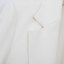 艾诺丝·雅诗ARIOSE&YEARS  春 服装 女上装 女款西服 40311367