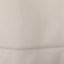 特步 2025 春 运动户外 运动服 运动外套 975128940063