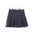 POLO VILLAE 2025 秋 服装 女裙装 半身裙 PFCERBQQF800