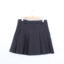 POLO VILLAE 2025 秋 服装 女裙装 半身裙 PFCERBQQF800