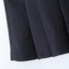 POLO VILLAE 2025 秋 服装 女裙装 半身裙 PFCERBQQF800