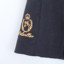 POLO VILLAE 2025 秋 服装 女裙装 半身裙 PFCERBQQF800