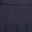 POLO VILLAE 2025 秋 服装 女裙装 半身裙 PFCERBQQF800