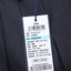 POLO VILLAE 2025 秋 服装 女裙装 半身裙 PFCERBQQF800