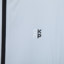昂跑库里 2025 夏 服装 男上装 男士外套 APZ5555A