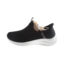 SKECHERS 2025 夏 运动户外 运动鞋 运动休闲鞋 150450&BLK
