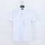 诺丁山NOTTINGHILL  春 服装 男上装 男士衬衫 ND630000