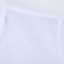 诺丁山NOTTINGHILL  春 服装 男上装 男士衬衫 ND630000
