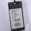 诺丁山NOTTINGHILL  春 服装 男上装 男士衬衫 ND630000