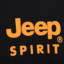 JEEP SPIRIT  春夏 服装 男上装 男士卫衣 JM2CC1SS7156