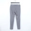 诺丁山NOTTINGHILL  春 服装 男下装 男士休闲裤 NB530026