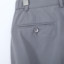 诺丁山NOTTINGHILL  春 服装 男下装 男士休闲裤 NB530026