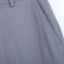 诺丁山NOTTINGHILL  春 服装 男下装 男士休闲裤 NB530026