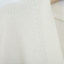 broadcast  秋冬 服装 女上装 女款针织衫/毛衣 DDQ4UD5261